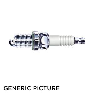 MAGNETI MARELLI Tennplugg MAGNETI MARELLI - alpina, audi, bentley, bmw, mini, morgan, porsche, rolls-royce - OE 0 030 548, 0 037 607, 0 037 608