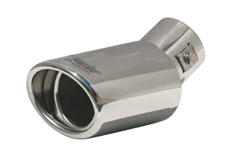 Professional Parts sluttlyddemper - volvo 960 kombi, 960 kombi ii - OE 1397914