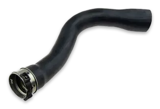 Skruvat Oljeledning, lader - citroën, peugeot - OE 0379 56, 037956, 98 240 018 80