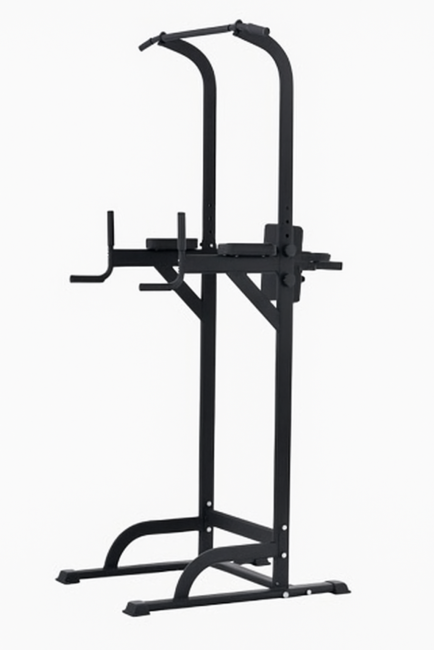 FitNord FitNord Dip- og chins-stativ