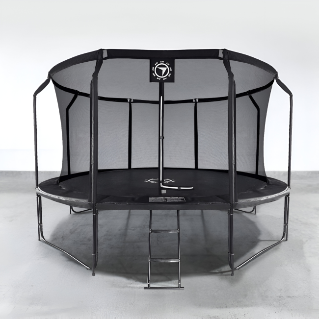 FitNord FitNord AIR Trampoline 427 cm