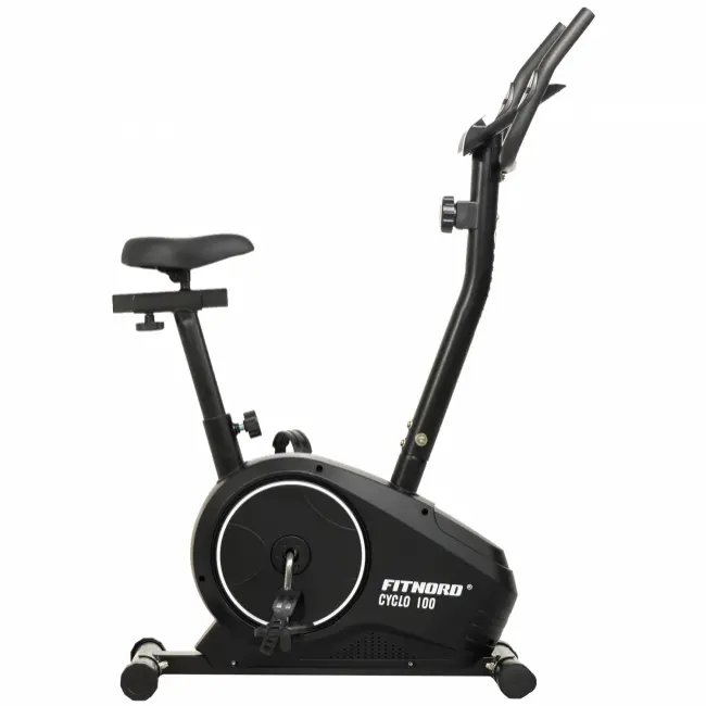 FitNord FitNord Cyclo 100 Trimsykkel