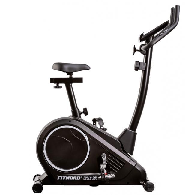 FitNord FitNord Cyclo 200 Trimsykkel