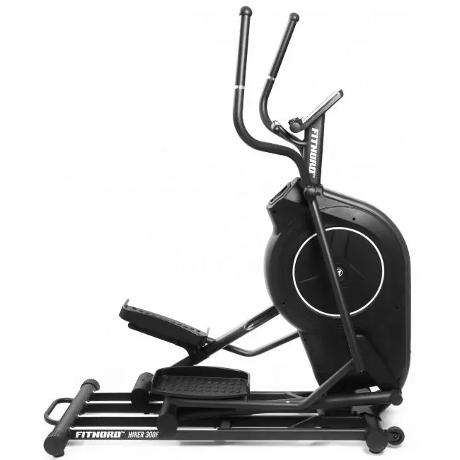 FitNord FitNord Hiker 300F ellipsemaskin, framhjulsdreven