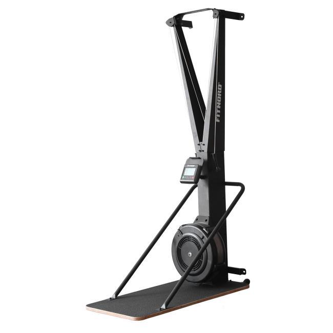 FitNord FitNord Peak 1000 Stakemaskin