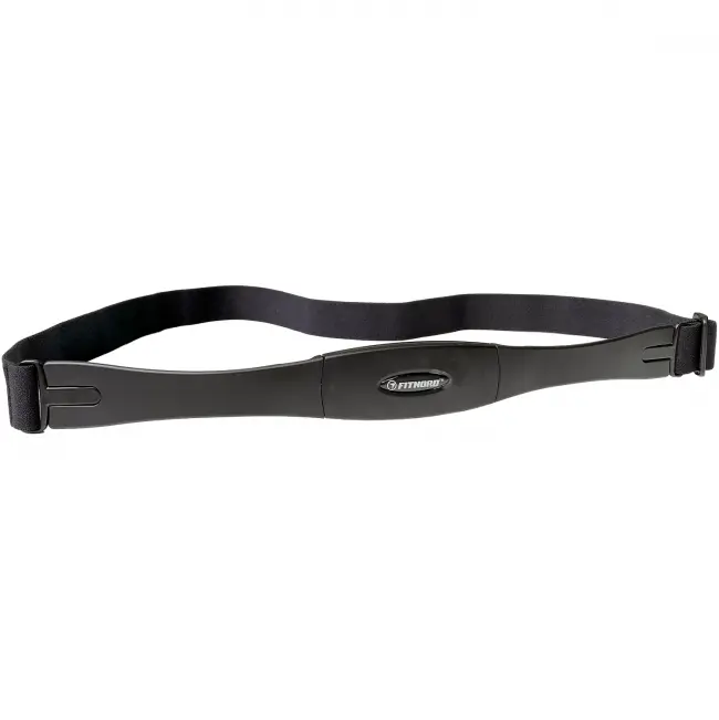 FitNord FitNord pulsbelte 5,3 kHz, analogt