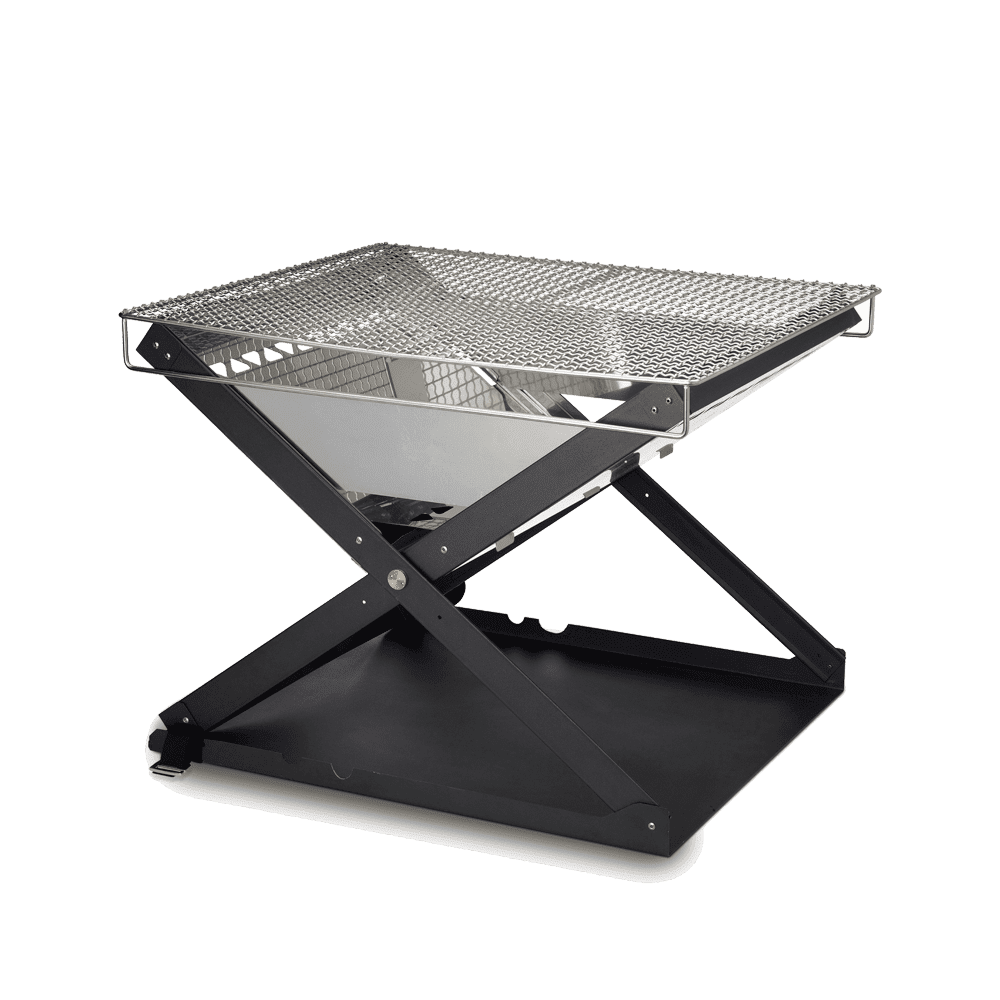 Primus Primus Kamoto OpenFire Pit - Small