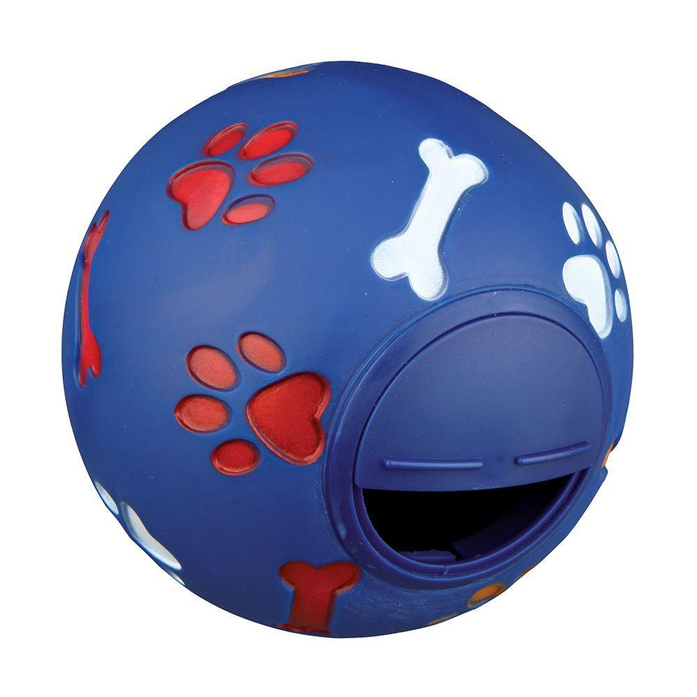 Trixie Trixie Dog Aktivitetsball 11 cm