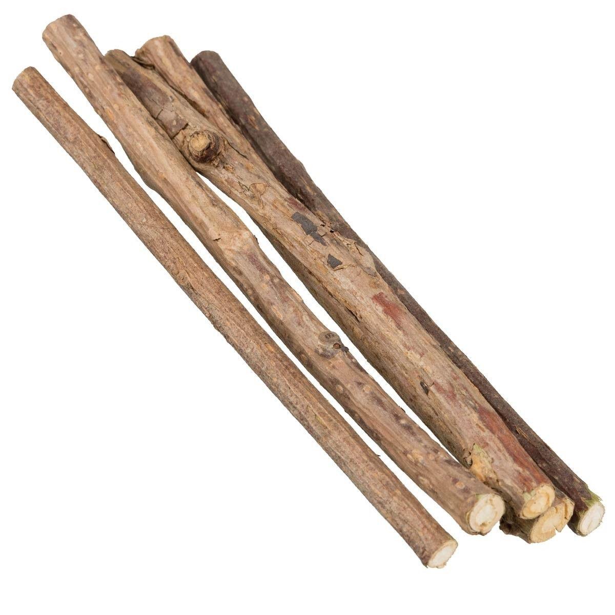 Trixie Trixie Matatabi Tyggeben 10 g
