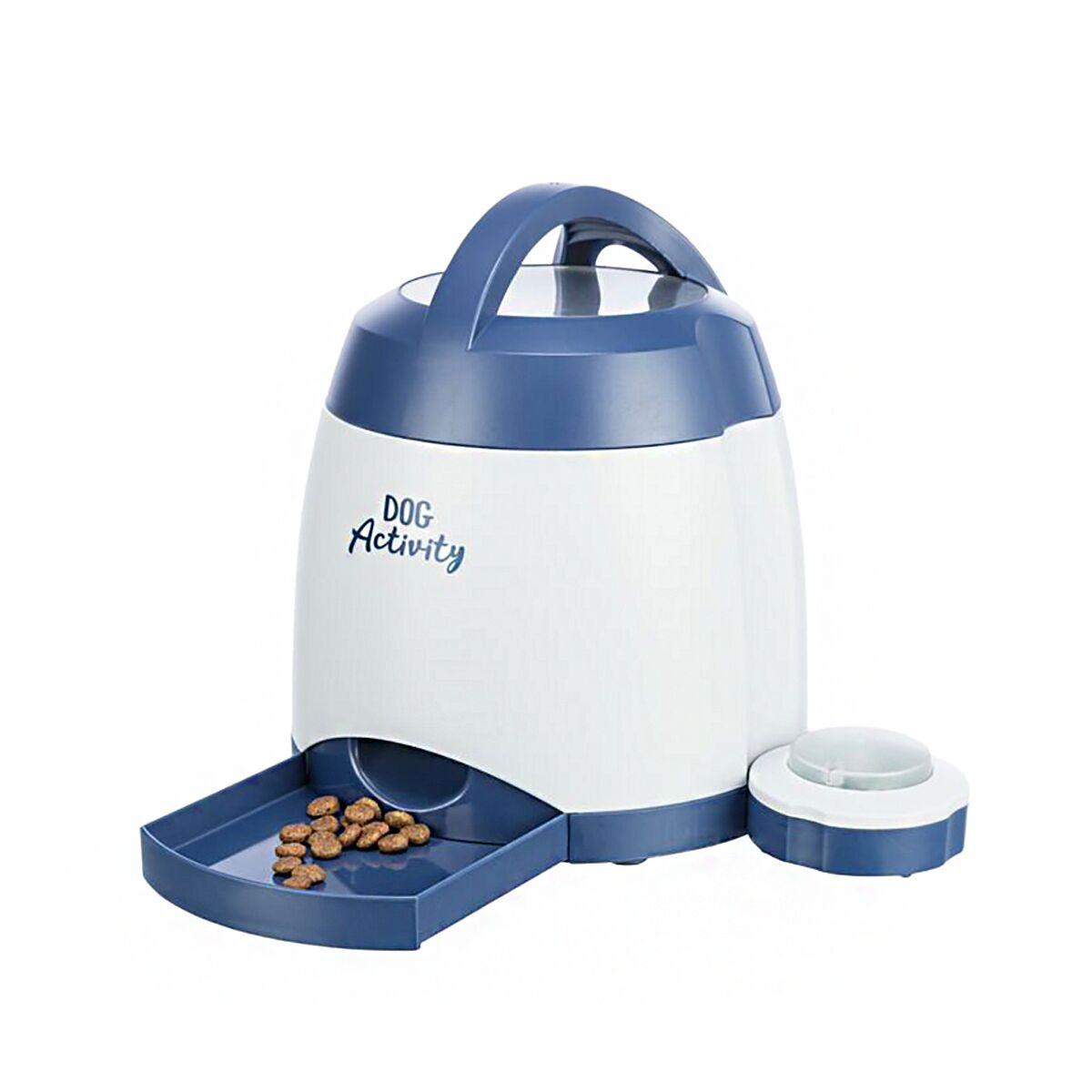 Trixie Trixie Memory Trainer Aktiviseringsleke