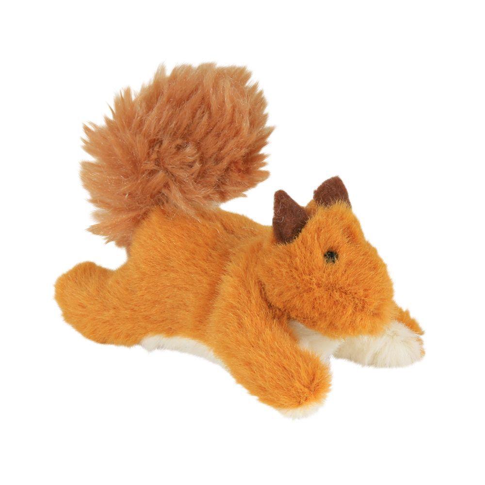 Trixie Trixie Ekorn 9 cm