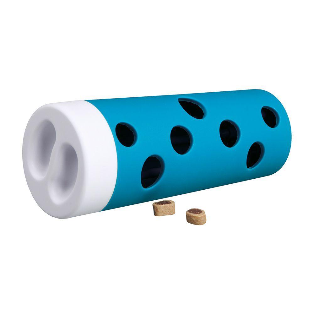 Trixie Trixie Cat Snack Roll Aktivitetsleke