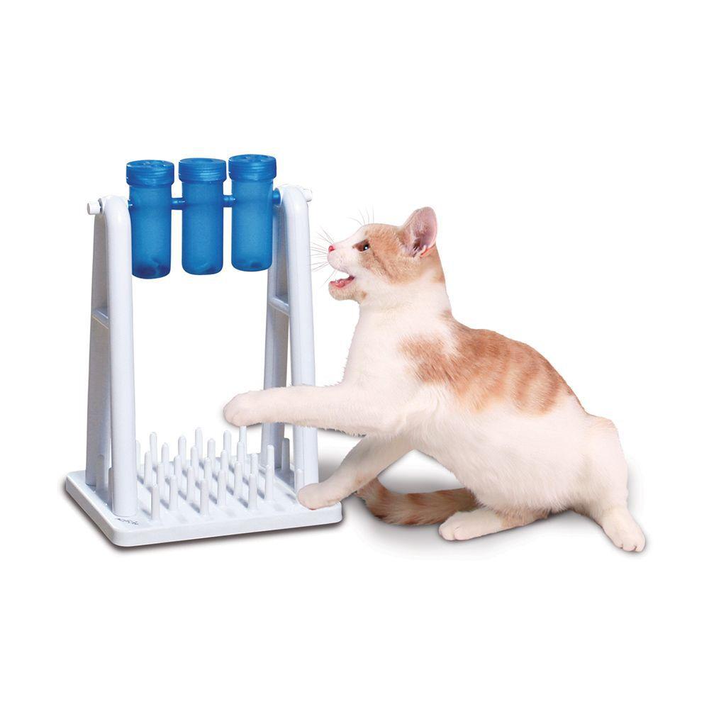 Trixie Trixie Cat Turn Around Aktivitetsleke